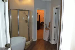 233 Brookwood Trail, Macon, GA 31211 - Photo 29