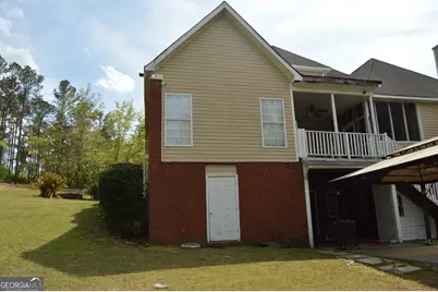 233 Brookwood Trail, Macon, GA 31211 - Photo 13