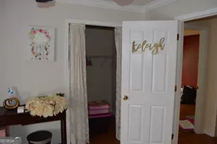 233 Brookwood Trail, Macon, GA 31211 - Photo 49