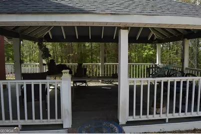 233 Brookwood Trail, Macon, GA 31211 - Photo 11