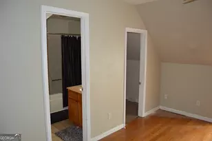 233 Brookwood Trail, Macon, GA 31211 - Photo 45
