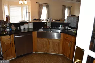 233 Brookwood Trail, Macon, GA 31211 - Photo 35