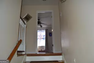 233 Brookwood Trail, Macon, GA 31211 - Photo 43