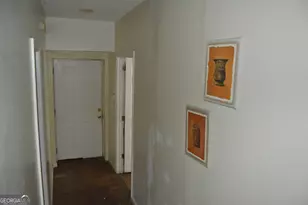 233 Brookwood Trail, Macon, GA 31211 - Photo 57