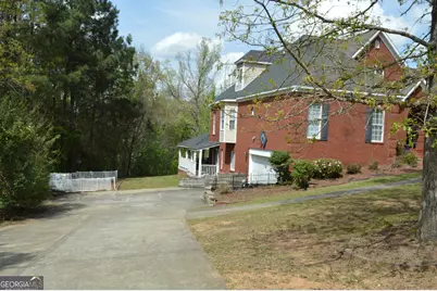 233 Brookwood Trail, Macon, GA 31211 - Photo 7