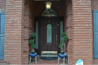 233 Brookwood Trail, Macon, GA 31211 - Photo 19