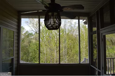 233 Brookwood Trail, Macon, GA 31211 - Photo 17