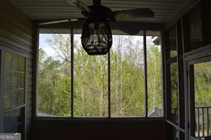 233 Brookwood Trail, Macon, GA 31211 - Photo 17