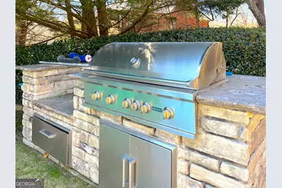 1705 Millside Terrace, Dacula, GA 30019 - Photo 29