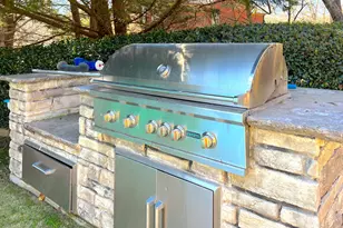 1705 Millside Terrace, Dacula, GA 30019 - Photo 29