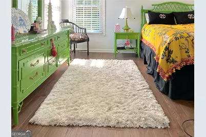 1705 Millside Terrace, Dacula, GA 30019 - Photo 51