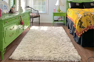 1705 Millside Terrace, Dacula, GA 30019 - Photo 51