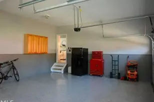 1705 Millside Terrace, Dacula, GA 30019 - Photo 55