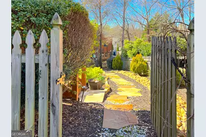 1705 Millside Terrace, Dacula, GA 30019 - Photo 27