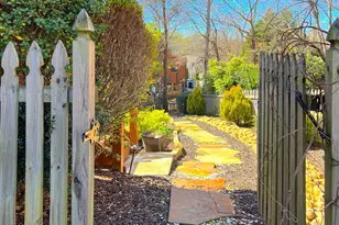 1705 Millside Terrace, Dacula, GA 30019 - Photo 27