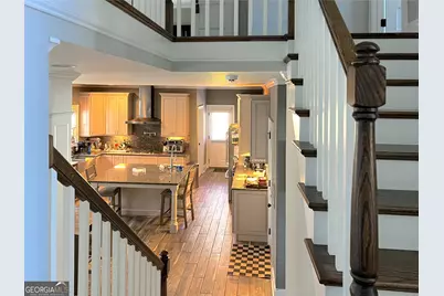 1705 Millside Terrace, Dacula, GA 30019 - Photo 7