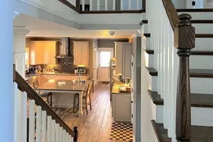 1705 Millside Terrace, Dacula, GA 30019 - Photo 7