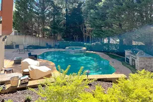 1705 Millside Terrace, Dacula, GA 30019 - Photo 31