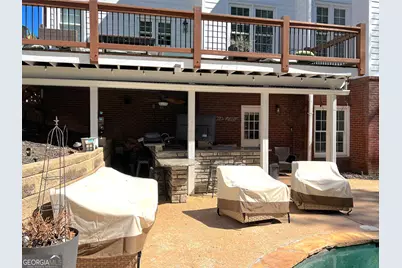 1705 Millside Terrace, Dacula, GA 30019 - Photo 33