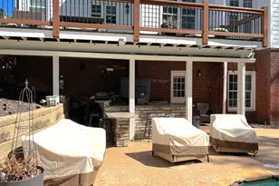 1705 Millside Terrace, Dacula, GA 30019 - Photo 33