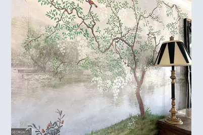 1705 Millside Terrace, Dacula, GA 30019 - Photo 19