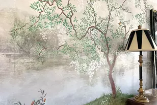 1705 Millside Terrace, Dacula, GA 30019 - Photo 19