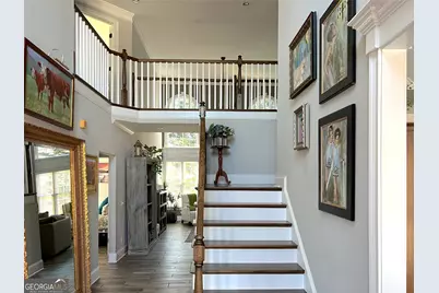 1705 Millside Terrace, Dacula, GA 30019 - Photo 11