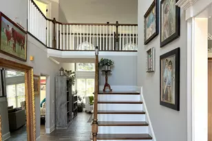 1705 Millside Terrace, Dacula, GA 30019 - Photo 11