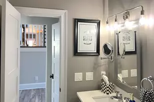 1705 Millside Terrace, Dacula, GA 30019 - Photo 23