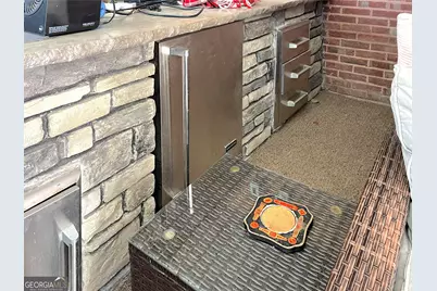 1705 Millside Terrace, Dacula, GA 30019 - Photo 39