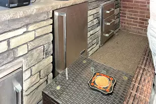 1705 Millside Terrace, Dacula, GA 30019 - Photo 39