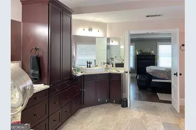 1705 Millside Terrace, Dacula, GA 30019 - Photo 47