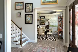 1705 Millside Terrace, Dacula, GA 30019 - Photo 9