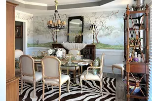 1705 Millside Terrace, Dacula, GA 30019 - Photo 15