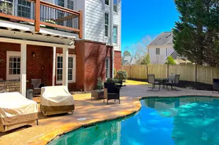 1705 Millside Terrace, Dacula, GA 30019 - Photo 37