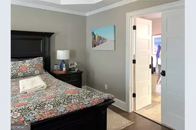 1705 Millside Terrace, Dacula, GA 30019 - Photo 45