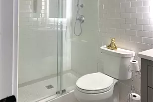 1705 Millside Terrace, Dacula, GA 30019 - Photo 49