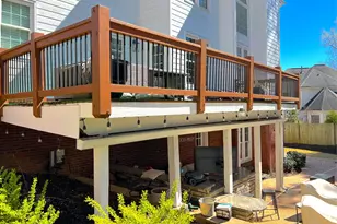 1705 Millside Terrace, Dacula, GA 30019 - Photo 35