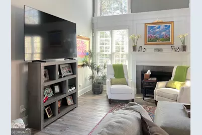 1705 Millside Terrace, Dacula, GA 30019 - Photo 21