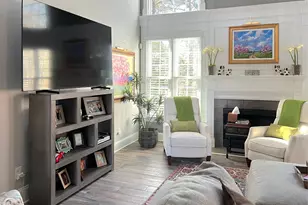 1705 Millside Terrace, Dacula, GA 30019 - Photo 21