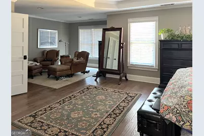 1705 Millside Terrace, Dacula, GA 30019 - Photo 43