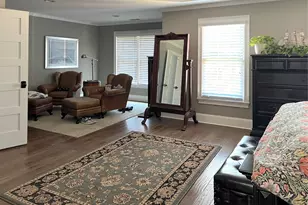 1705 Millside Terrace, Dacula, GA 30019 - Photo 43