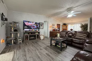 1162 Blacks Creek Dr, Clayton, GA 30525 - Photo 15