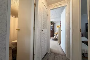 1162 Blacks Creek Dr, Clayton, GA 30525 - Photo 23