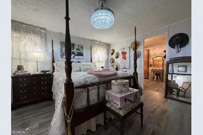 1162 Blacks Creek Drive, Clayton, GA 30525 - Photo 19