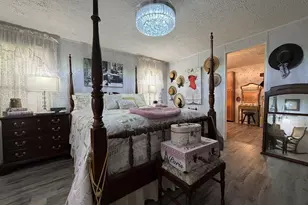 1162 Blacks Creek Dr, Clayton, GA 30525 - Photo 19