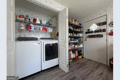 1162 Blacks Creek Drive, Clayton, GA 30525 - Photo 13