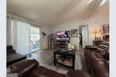 1162 Blacks Creek Drive, Clayton, GA 30525 - Photo 17