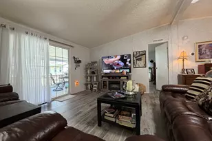 1162 Blacks Creek Dr, Clayton, GA 30525 - Photo 17