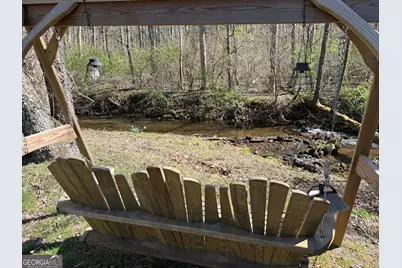 1162 Blacks Creek Drive, Clayton, GA 30525 - Photo 35